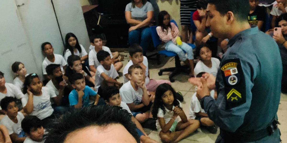 maio amarelo proerd (8).jpeg